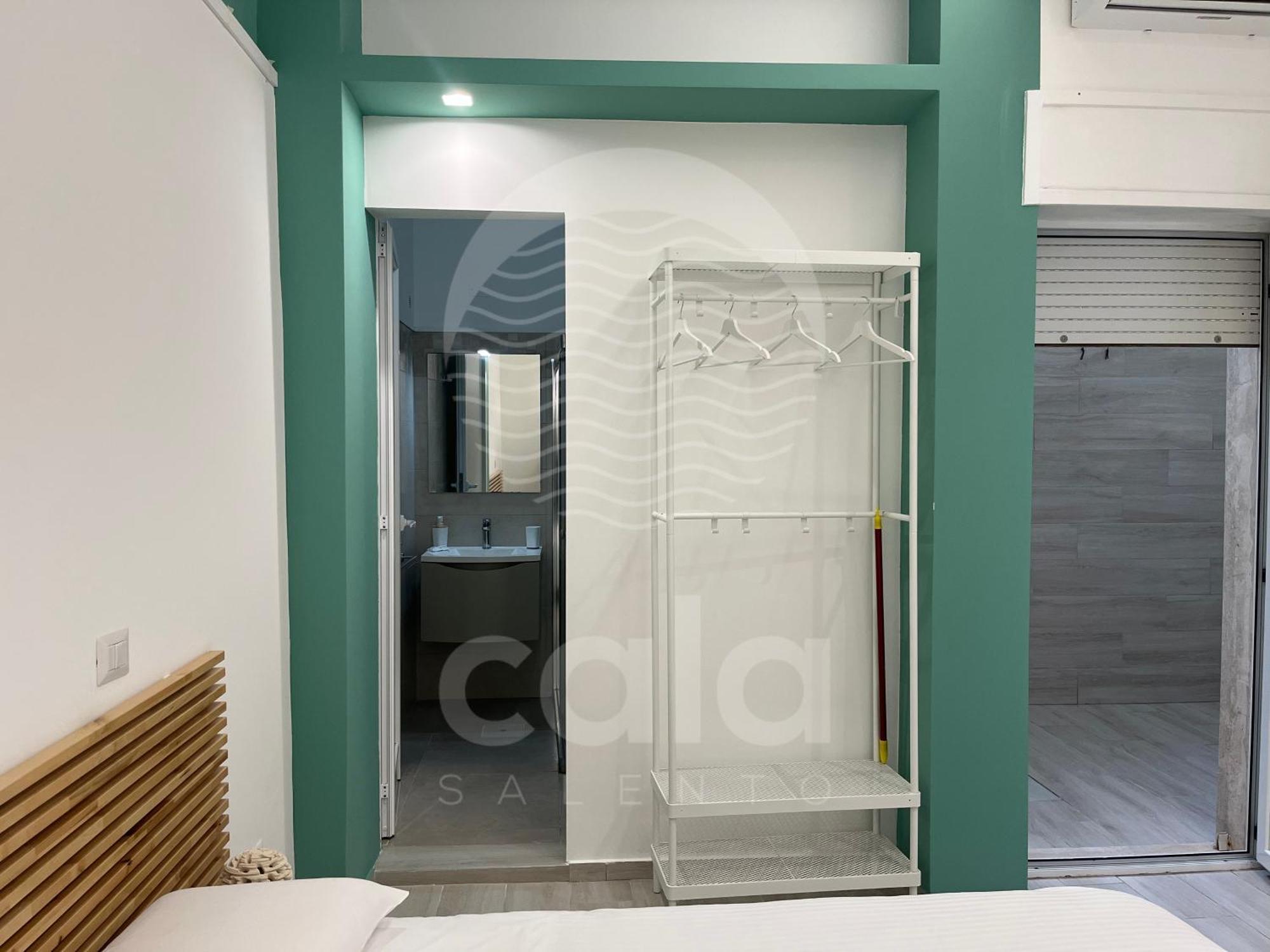 Villa Desiderio By Cala Salento トッレ・ラピッロ エクステリア 写真