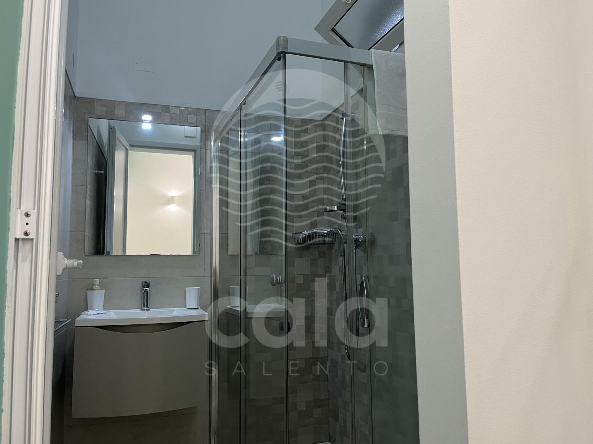 Villa Desiderio By Cala Salento トッレ・ラピッロ エクステリア 写真